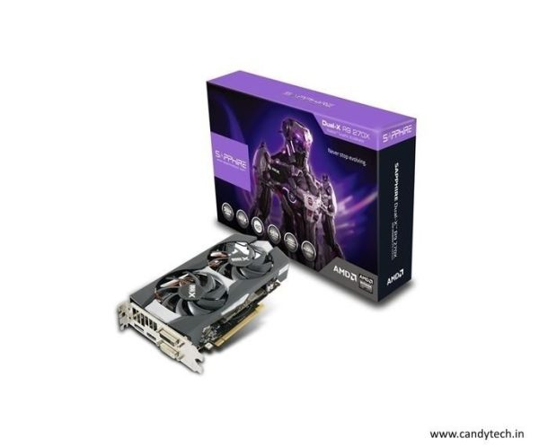 3 best gaming PC configuration under Rs 50000 India 2014