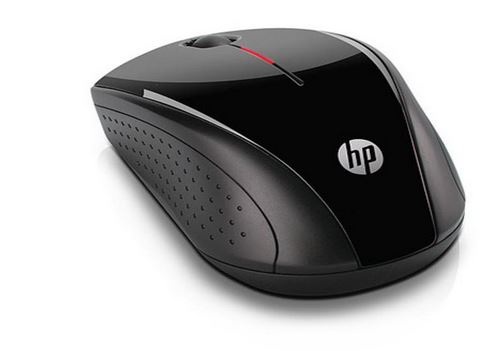 7 Best Wireless Mouse Under Rs 1000 in India