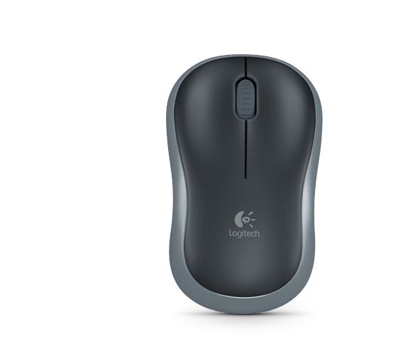 7 Best Wireless Mouse Under Rs 1000 in India