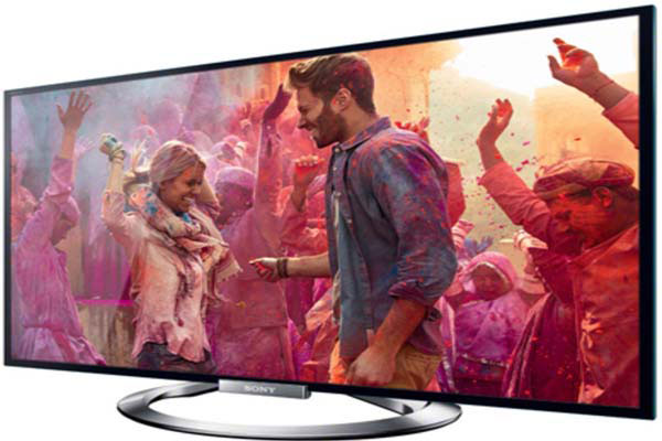 Best LED TV Buying Guide India 2016