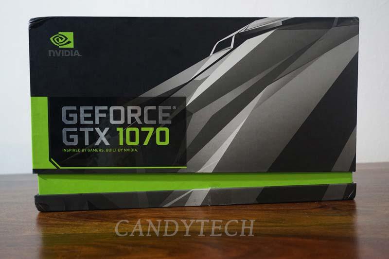 nvidia-gtx-1070-founder-edition