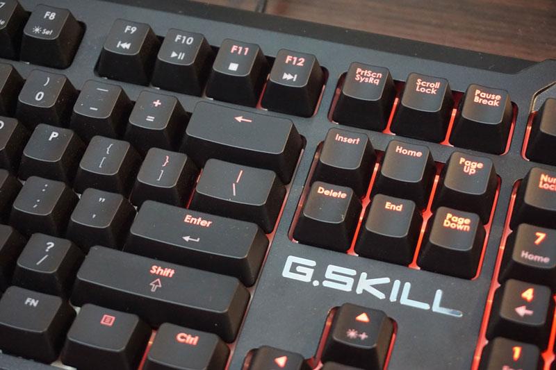gskill-km-570-mechanical-keyboard-2