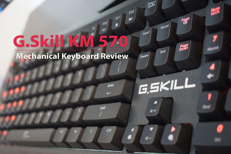 gskill-km-570-mechanical-keyboard