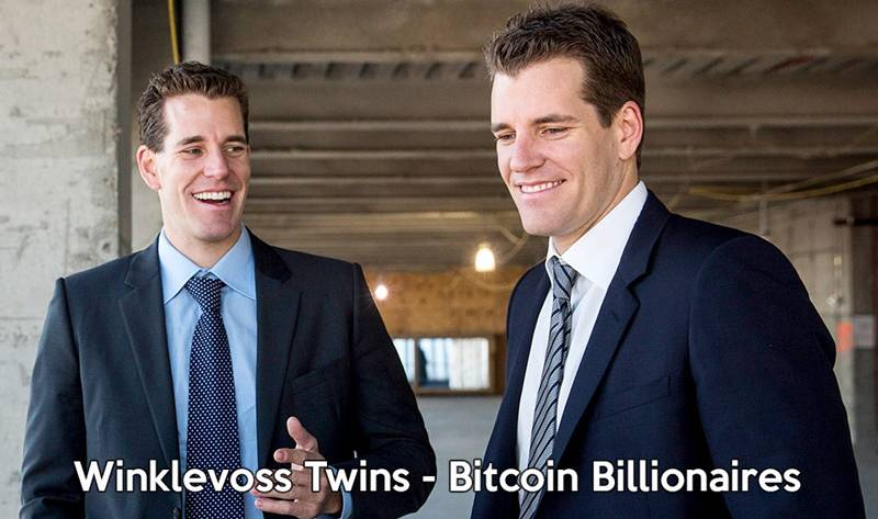 Winklevoss-Twins-Bitcoin-Billionares