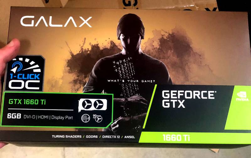 Galax-GeForce-GTX-1660-Ti-6-GB