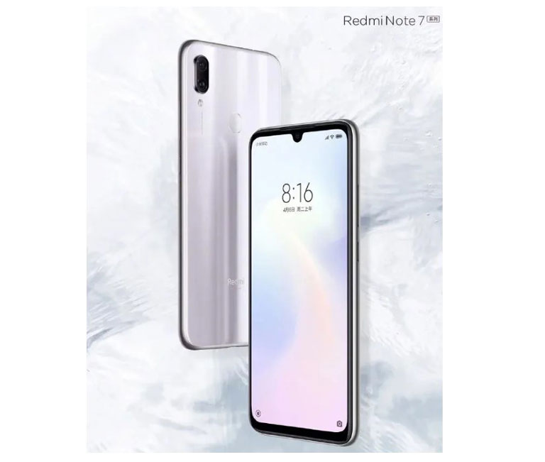 Xiaomi-Redmi-Note-7-White