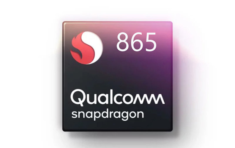 Qualcomm-Snapdragon-865-image-candytech