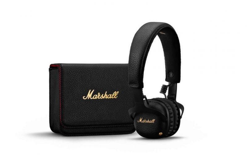 Marshall Mid ANC 04092138 Active Noise