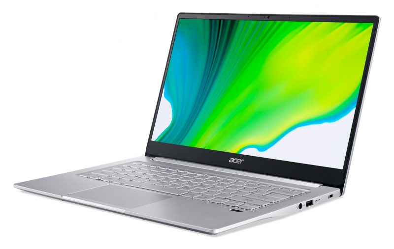 Acer Swift 3 (SF314-59):