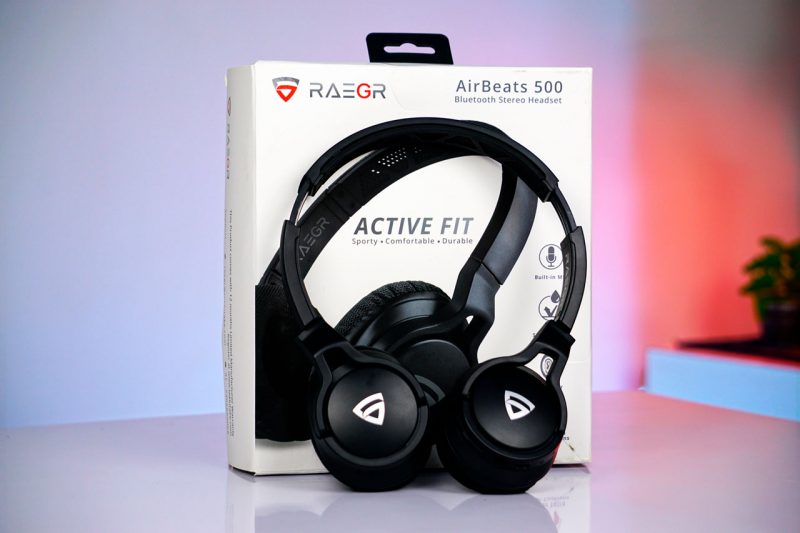 Raegr-Wireless-Headphones-(CT)