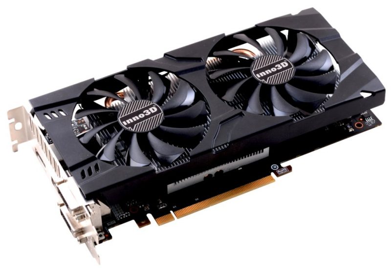 Best Graphics Cards Under Rs 15000 in India