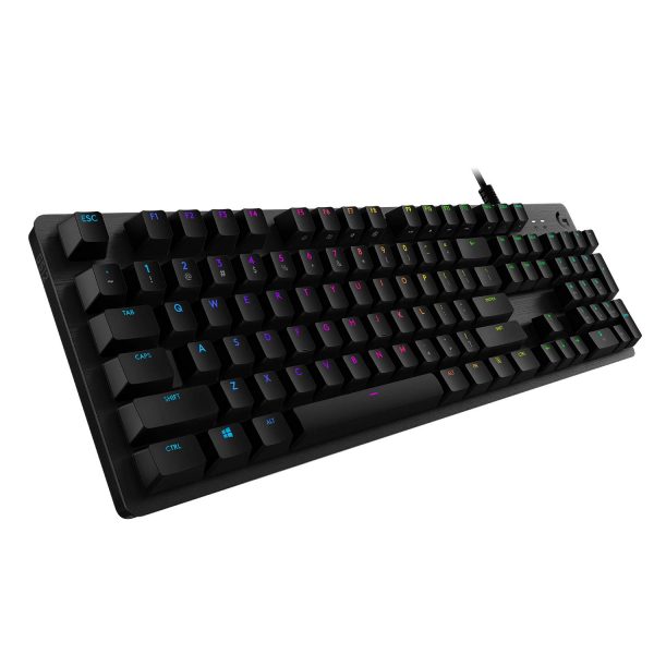 Best Mechanical Gaming Keyboards in India