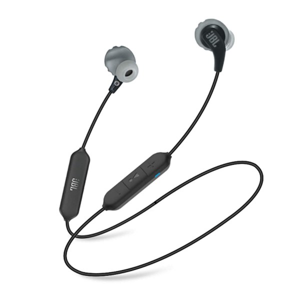 JBL Endurance Run BT sweat proof wireless in-ear sports headphones
