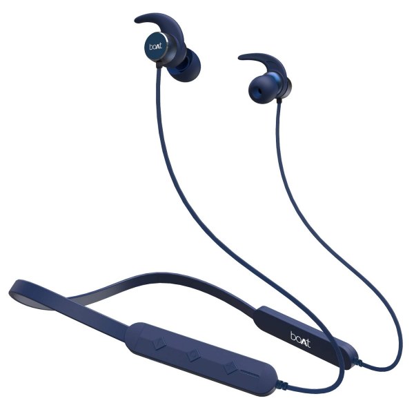 boAt Rockerz 255 Pro in-ear bluetooth headphones