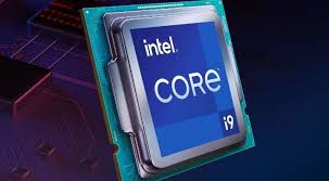 Intel 11th Gen Desktop Processors(i5, i7, i9) Vs AMD Ryzen 5000