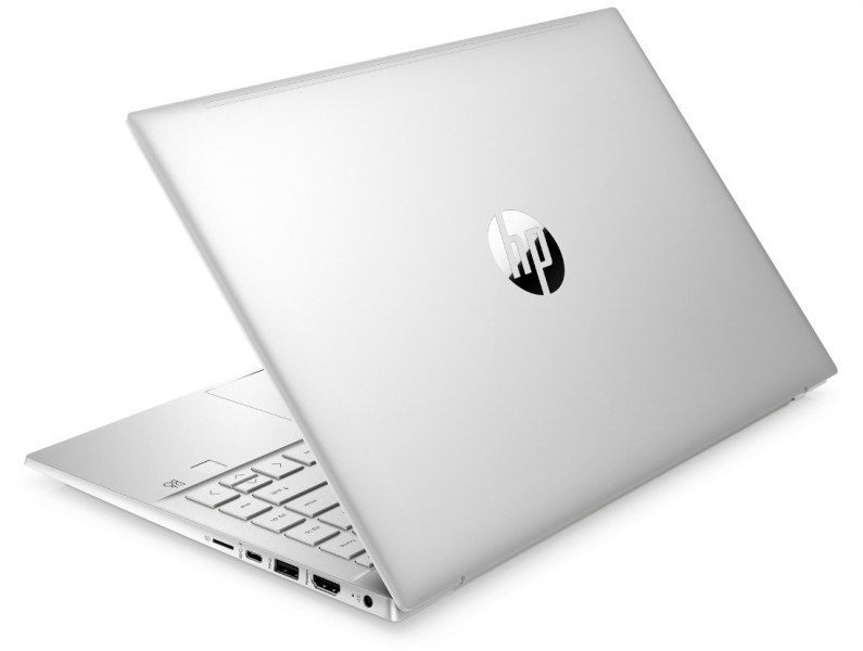 HP-Pavilion-15 laptop