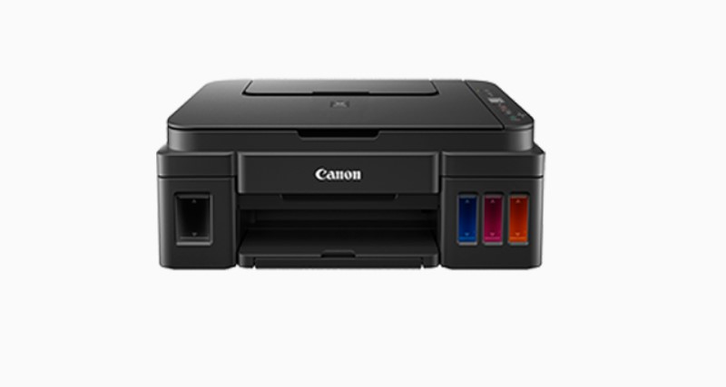 Best Printers for Home Use in India