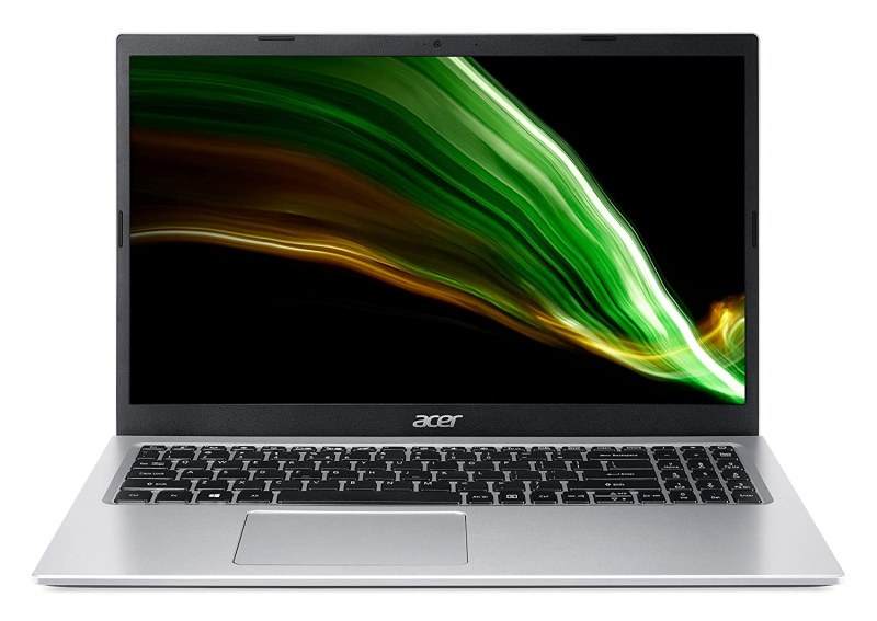 Acer Aspire 3 Image Intel 11th Gen