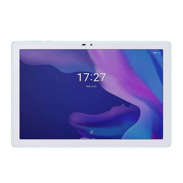 Alcatel TKEE MAX tablet