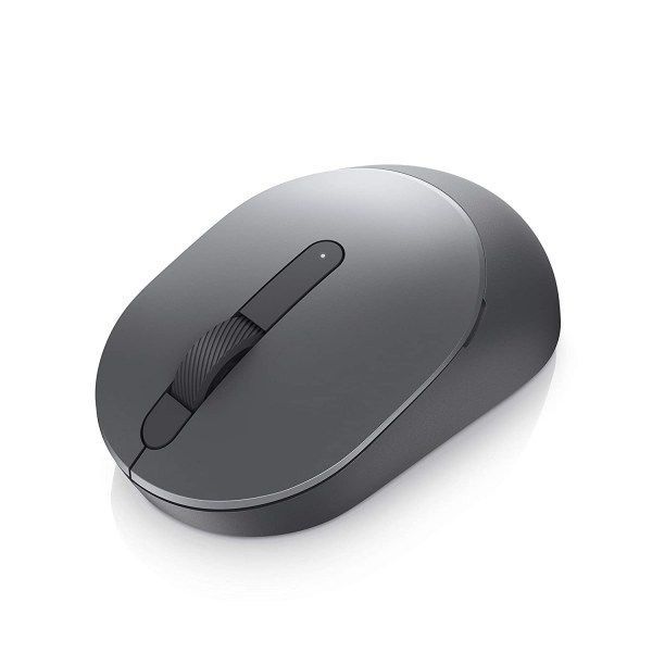 Dell Mobile wireless mouse