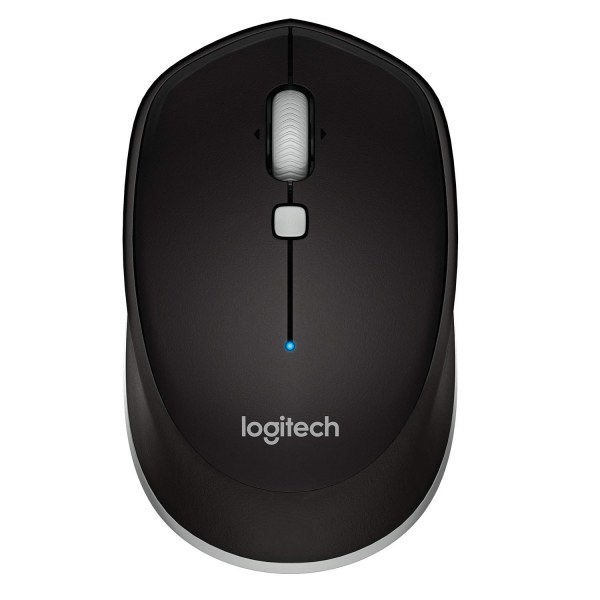 Logitech M337 wireless mouse