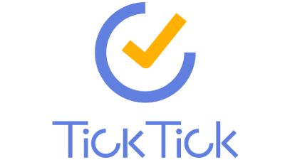 Tick Tick - To DO App