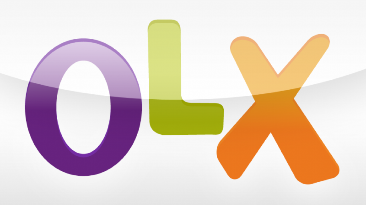 tips to buy used smartphone from olx and quikr tips to buy used smartphone from olx