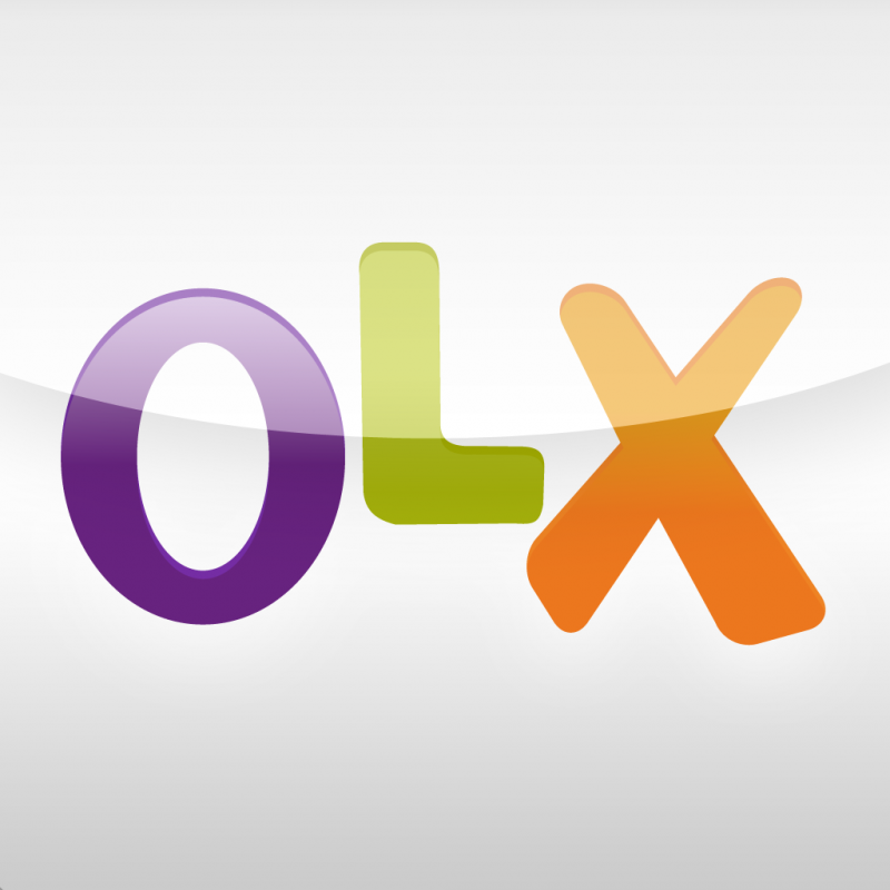 Tips to Purchase Smartphone from OLX & Quikr