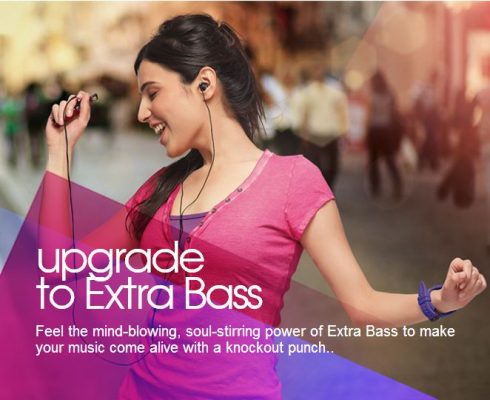 10 Best Earphones in India to Buy Online