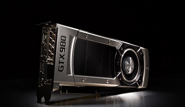 Best Graphics Card for PC Gaming India 2015