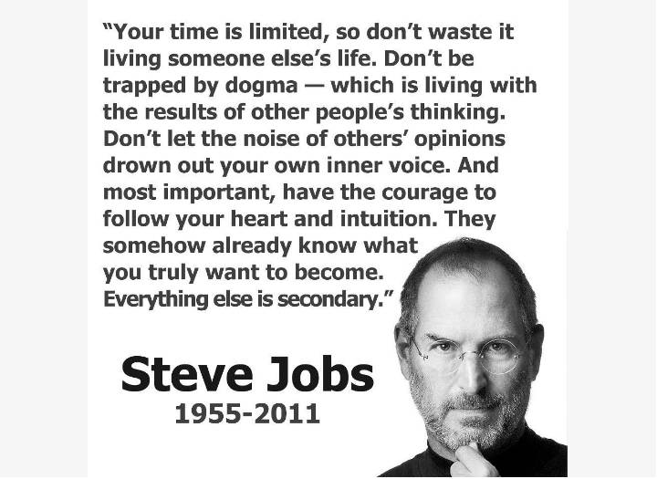 Steve-Jobs-Quotes