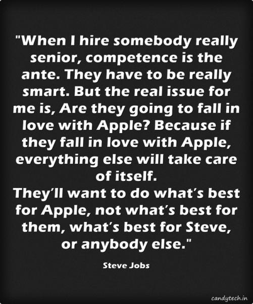 Steve-Jobs-Quotes-4