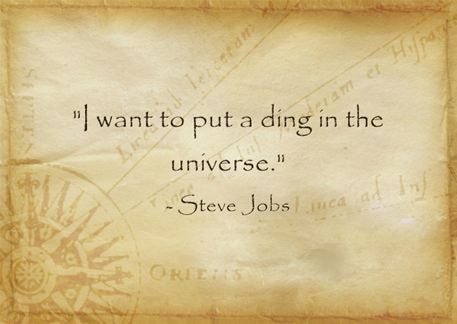 Steve-Jobs-Quotes