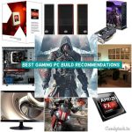 3 Best Gaming PC configuration under Rs 30000 India 2015