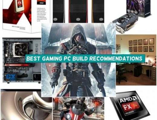 3 Best Gaming PC configuration under Rs 30000 India 2015