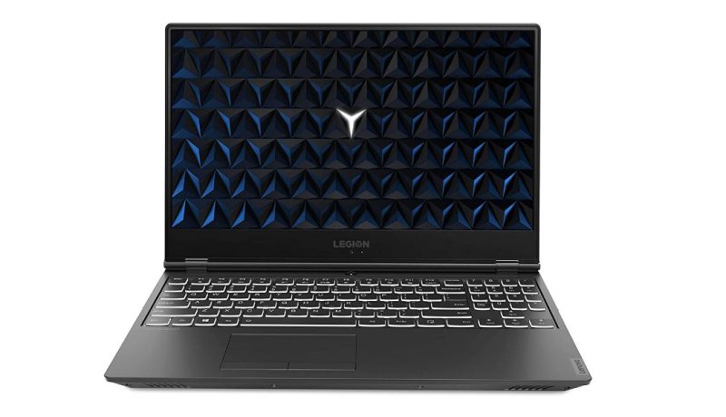 Best Gaming Laptops Rs 60000 to 70000 In India (2022)