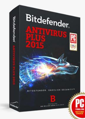 6 Best Antivirus For PC Or Laptop (Free And Paid) For Windows 10/11