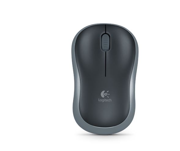 best wireless mouse under 1000