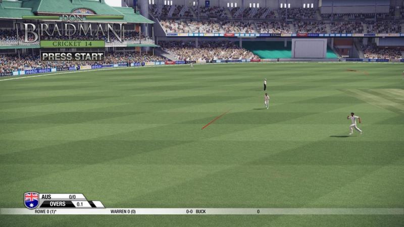 cricket games for ps3