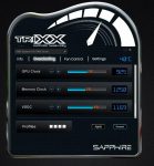 How to Overclock AMD or Nvidia Graphics Card
