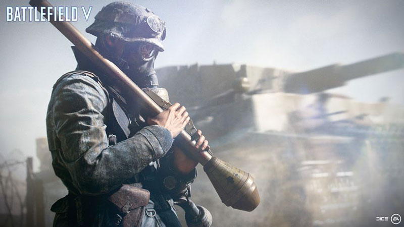 Battlefield-V-Image