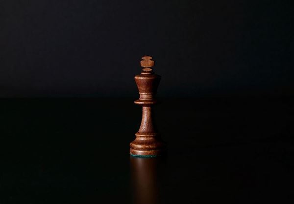 chess