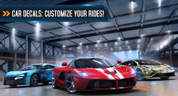 10 Ultimate Gaming Mobiles Below Rs 10000 India