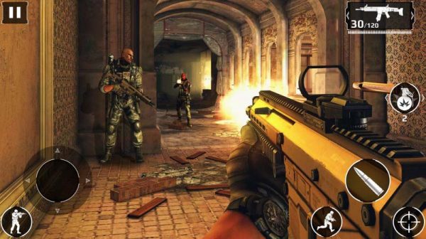 10 Ultimate Gaming Mobiles Below Rs 10000 India