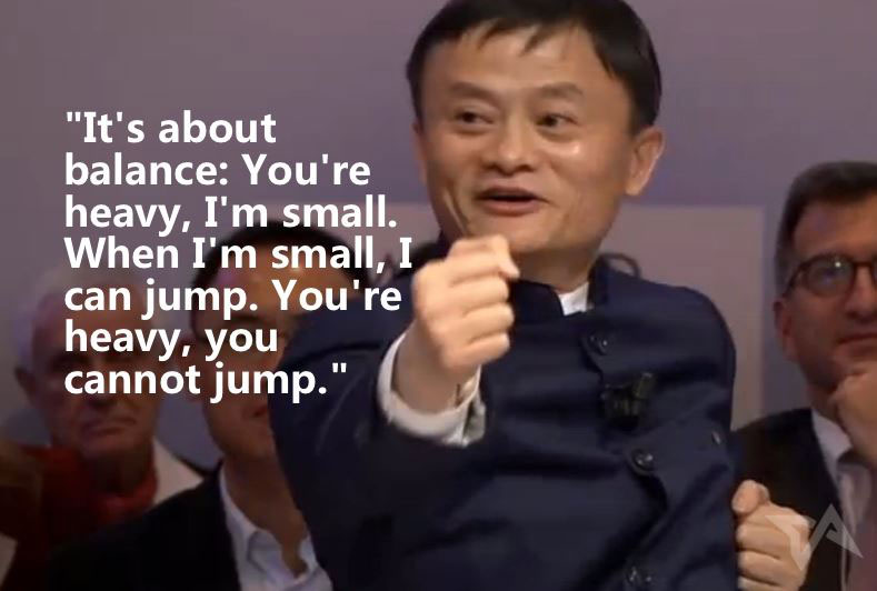 jack-ma-quotes-image