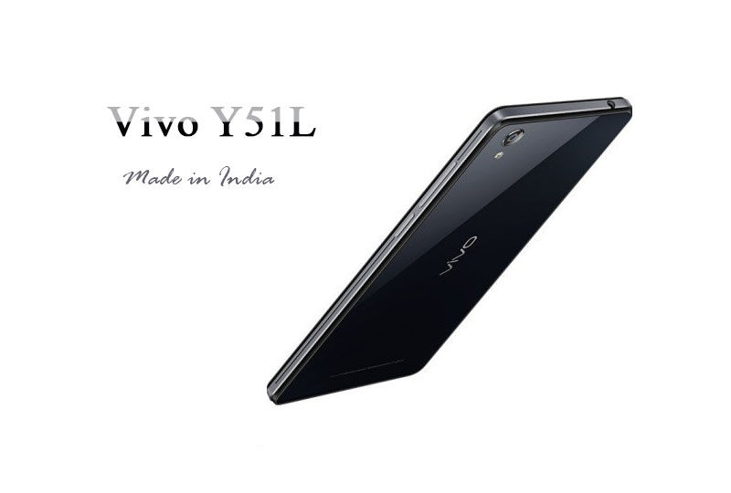 Latest Vivo Y Series Mobiles Y51L, Y21L 4G, Y69, Y66, Y55L ⋆ Candytech