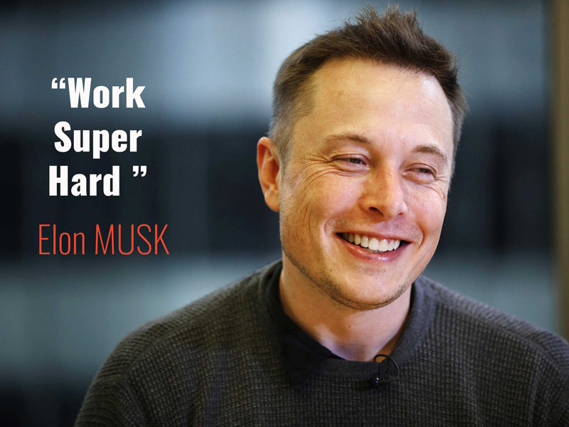 elon-musk-Quotes