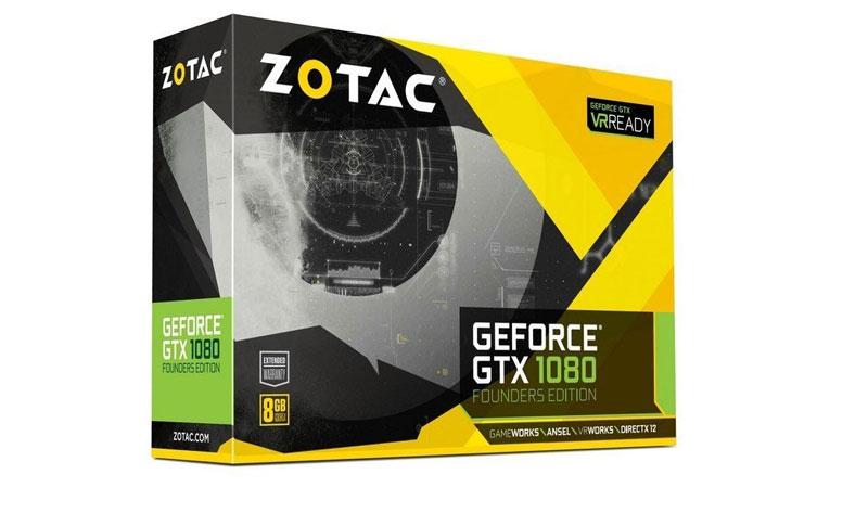 Zotac-GTX-1080