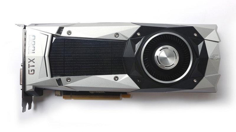 Zotac-GTX-1080-image