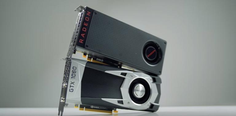 Nvidia GTX 1060 Specs Details Price India (23K)